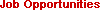 ????