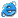 https://drbo6b.b-cdn.net/research/dobo6b-(4).html